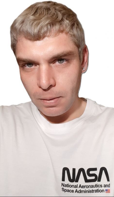 angel_from_hell_eye.4.0.jpg