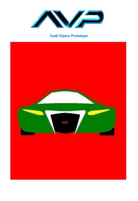 audi_vipera_prototype.jpg audi_vipera_prototype.jpg