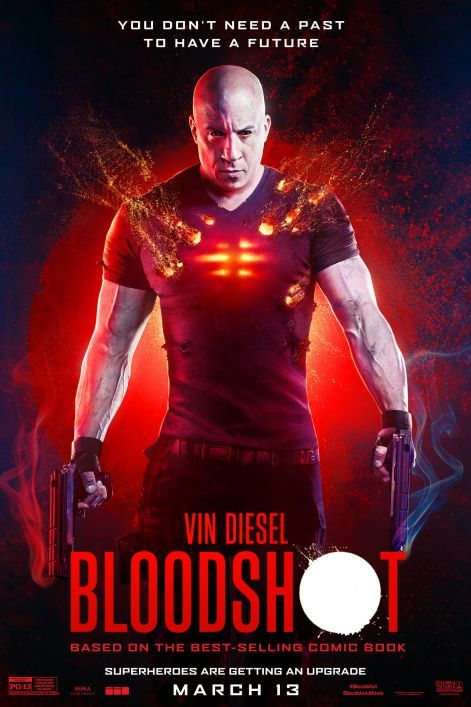 bloodshot_hearth.jpg