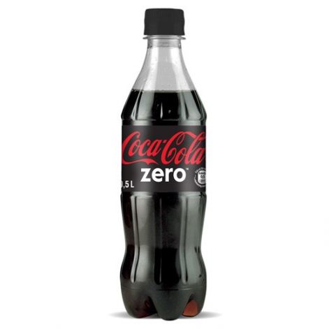 coca-cola_zero.jpg