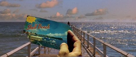 dark_city_shell_beach_card.jpg dark_city_shell_beach_card.jpg