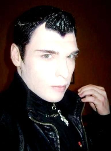 egy_megvilagosodott_amerikai_hazafi.jpg egy_megvilagosodott_amerikai_hazafi.jpg