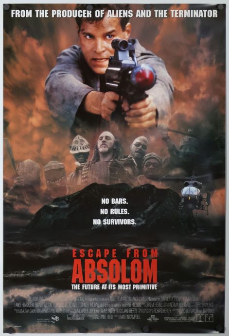 escape_from_absolom.jpeg