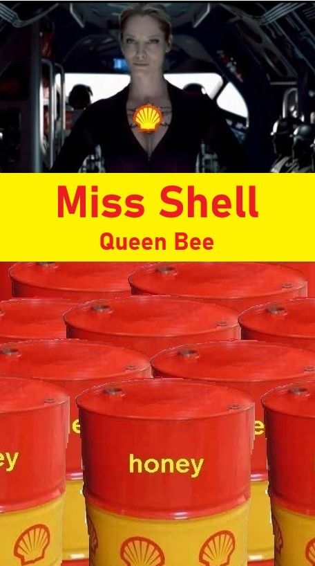 honey_queen_bee_-_miss_shell.jpg honey_queen_bee_-_miss_shell.jpg