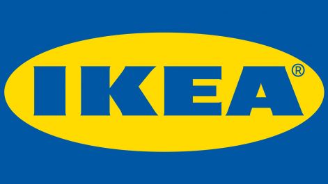 ikea_heroes.jpg
