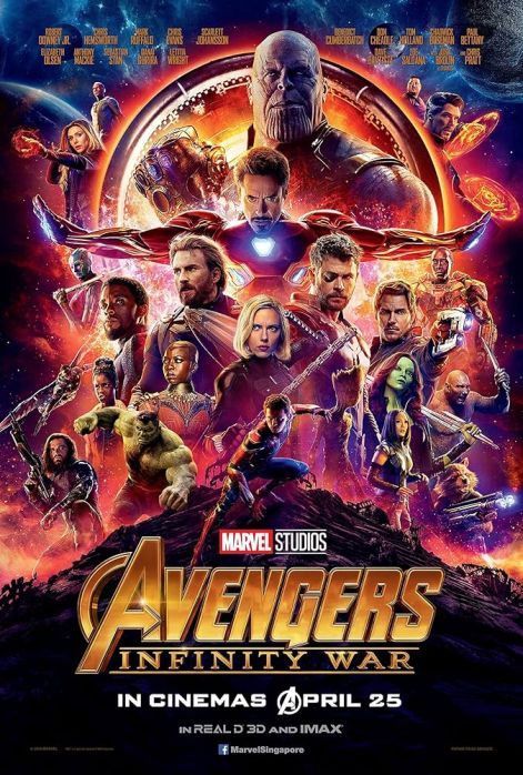 infinity_war.jpg
