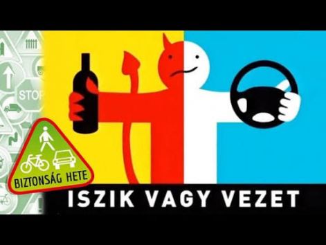 iszik_vagy_vezet_poster.jpeg