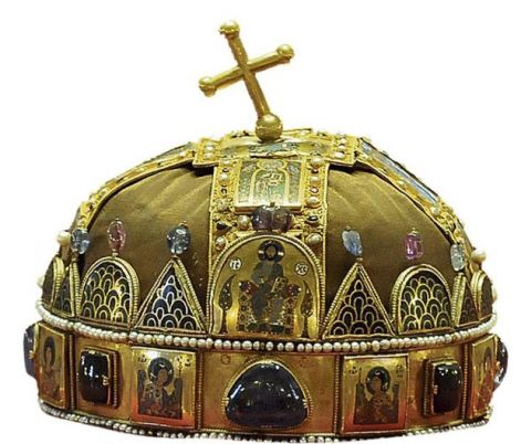 magyar.szent.korona..jpeg magyar.szent.korona..jpeg