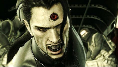 metal_gear_solid_2_picture_-_shell_vamp.jpg