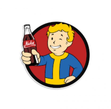 nuka_cola.jpg