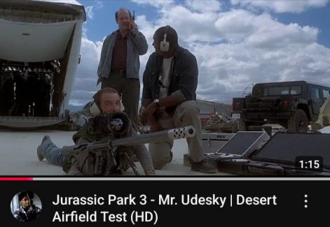 pimp_bullets.jpg pimp_bullets.jpg