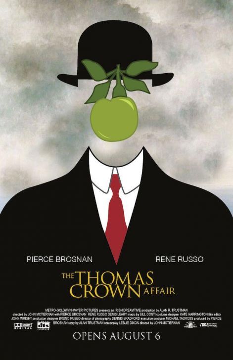 the_thomas_crown_affair_apple_man.jpeg
