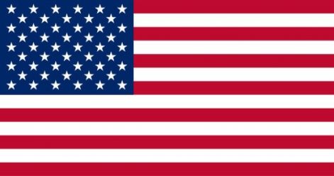 usa_st.angel.jpg usa_st.angel.jpg