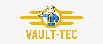 vault-tec.png